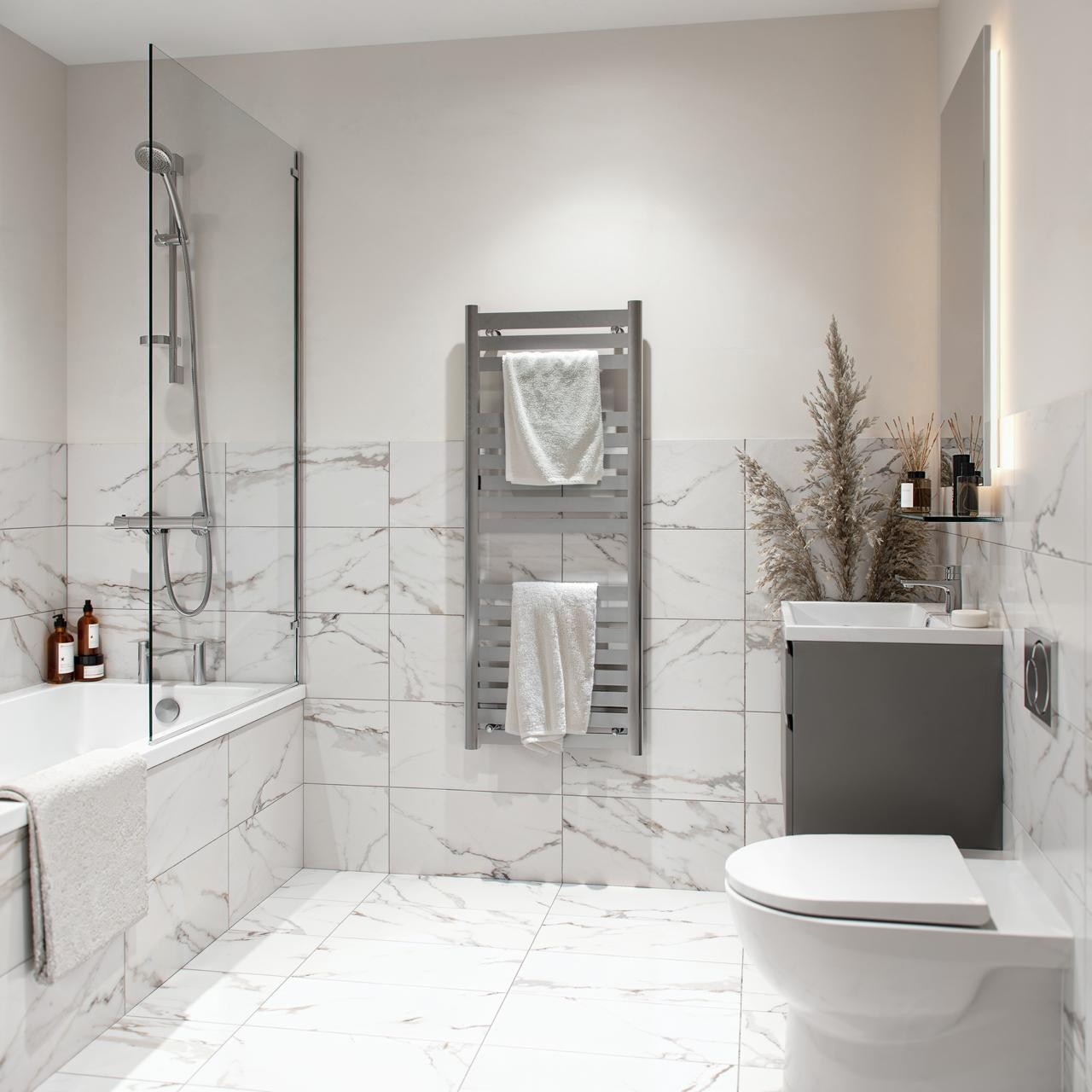 Elizabeth House Staines 6